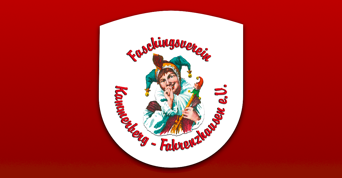(c) Faschingsverein.de