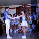 Image description