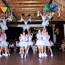 Image description