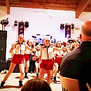Image description