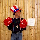 Image description