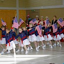 Image description