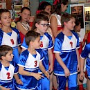 Image description