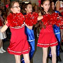 Image description