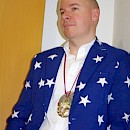 Image description