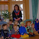 Image description