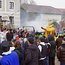 Image description