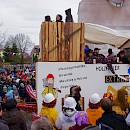Image description