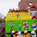 Image description