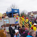 Image description
