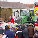 Image description