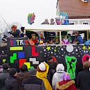 Image description