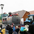 Image description