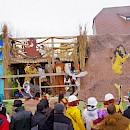 Image description