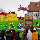 Image description