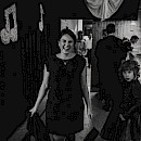 Image description