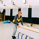 Image description