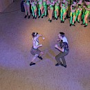 Image description