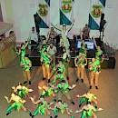 Image description