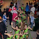Image description