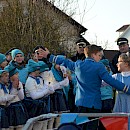 Image description
