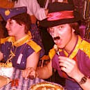 Image description