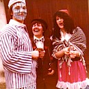 Image description