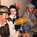 Image description