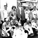 Image description