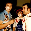 Image description