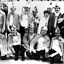 Image description