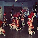 Image description
