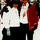 Image description