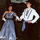 Image description