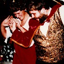 Image description