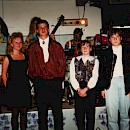 Image description