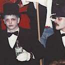 Image description