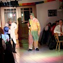 Image description
