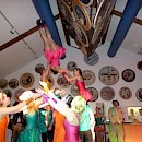 Image description