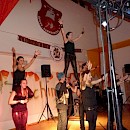 Image description
