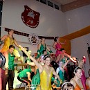 Image description