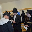 Image description