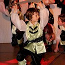 Image description