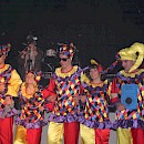 Image description