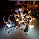 Image description