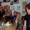 Image description