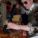 Image description