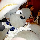 Image description
