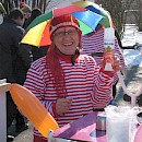Image description