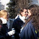 Image description